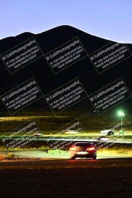 media/Jun-20-2025-Touge2Track (Fri) [[04b7c4a920]]/2-Pink group (Intermediate High)/Session 4 (Turn 14)/
